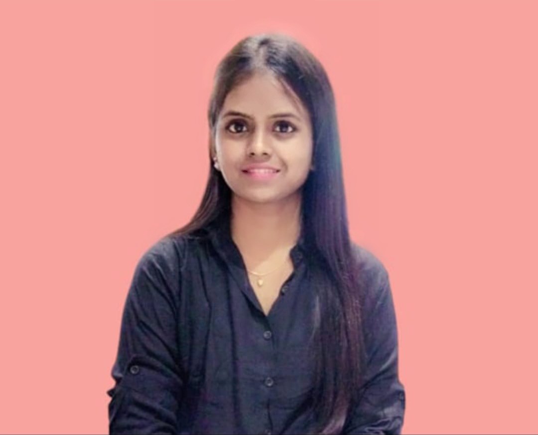 Dr.Idaya Rani